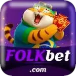 folkbet logo