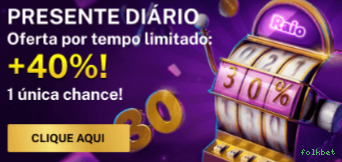 folkbet app de jogo para jogadores brasileiros