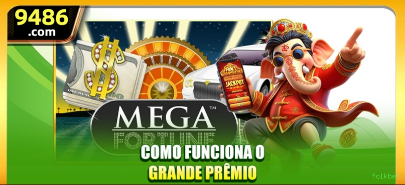 Lista de jogos para folkbet aBrasil section
