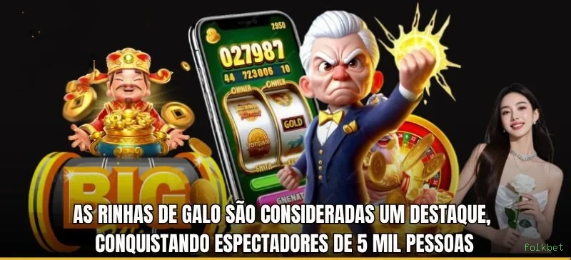 Controles de paJogonto e BRL em folkbet