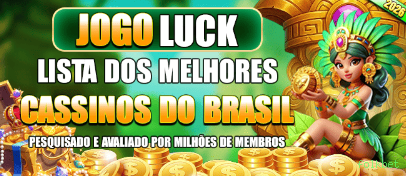 Controles de paJogonto e BRL em folkbet