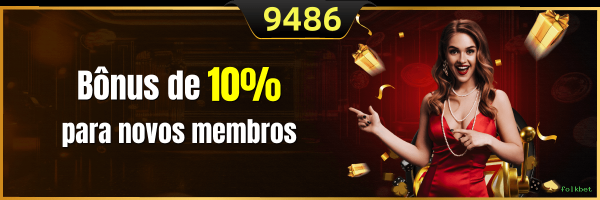 folkbet app de jogo para jogadores brasileiros