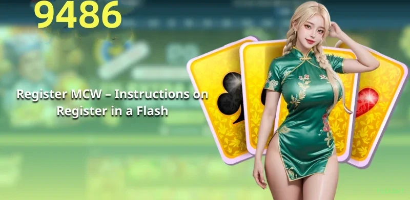 Lista de jogos para folkbet aviator section