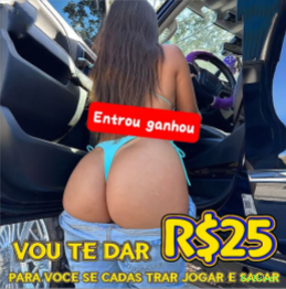 Controles de paJogonto e BRL em folkbet
