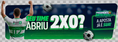 Lista de jogos para folkbet casino section
