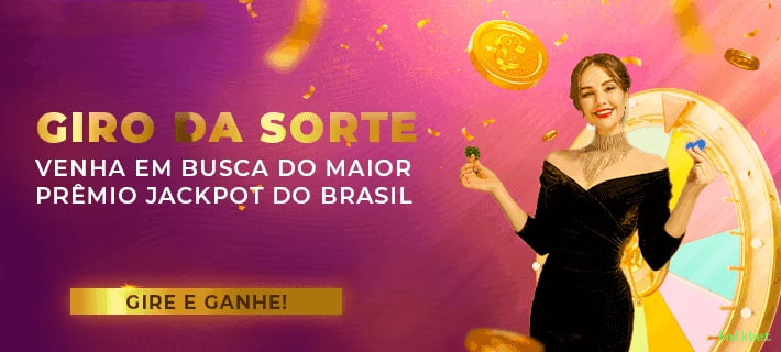 Lista de jogos para folkbet seção de download