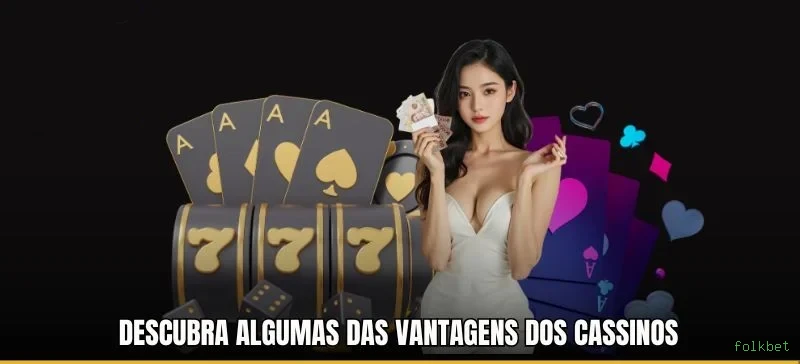 Controles de pagamento e BRL em folkbet