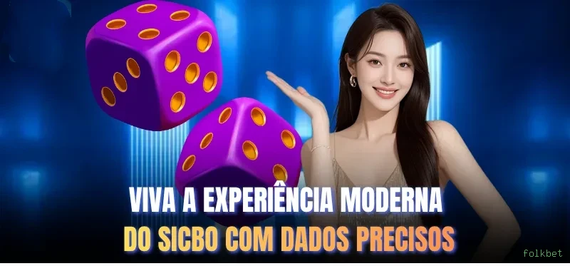 Controles de pagamento e BRL em folkbet