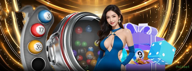 Lista de jogos para folkbet JogoaBrasil section