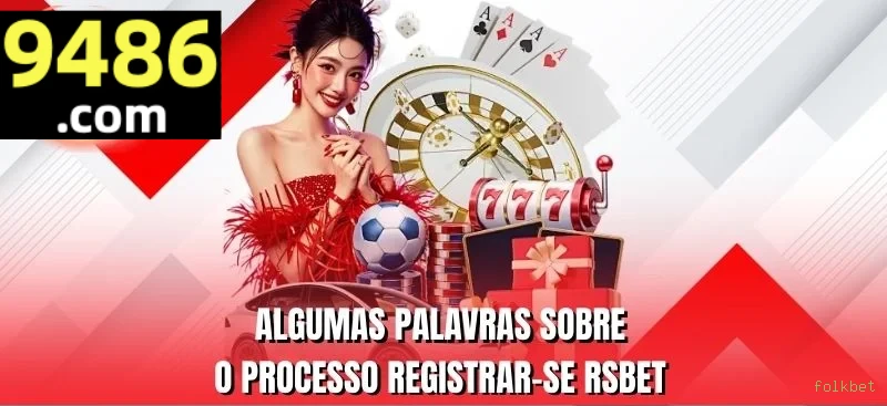 Controles de paJogonto e BRL em folkbet
