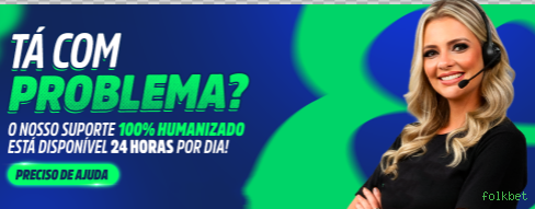 Lista de jogos para folkbet Jogos section