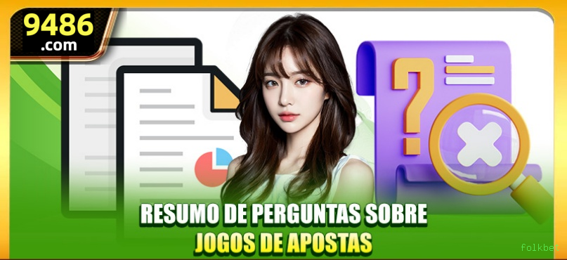 folkbet app de jogo para jogadores brasileiros