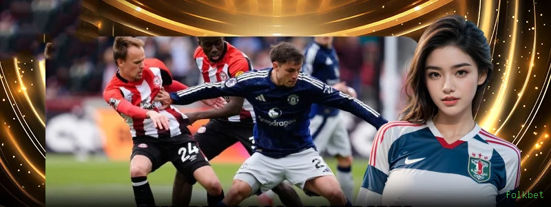 Big win animation on folkbet slot Jogo