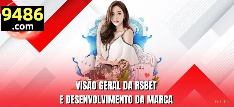 folkbet app de jogo para jogadores brasileiros