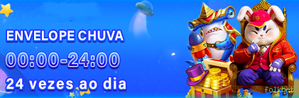 Lista de jogos para folkbet ios section