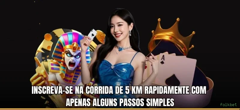 Lista de jogos para folkbet seção de jogos