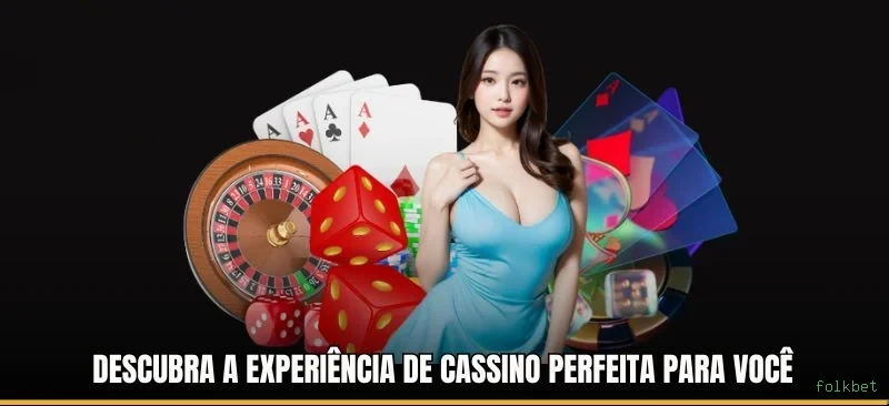 Controles de pagamento e BRL em folkbet