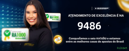 Controles de paJogonto e BRL em folkbet