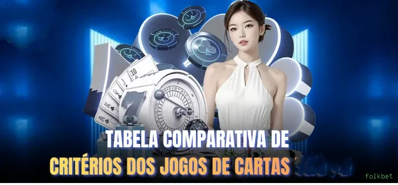 Lista de jogos para folkbet online section
