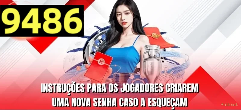 Controles de paJogonto e BRL em folkbet