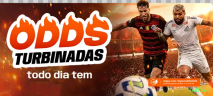 Lista de jogos para folkbet Brasil section