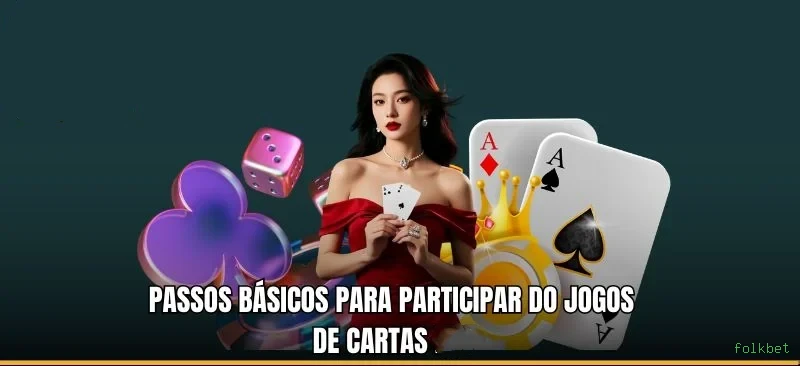 Lista de jogos para folkbet slots section