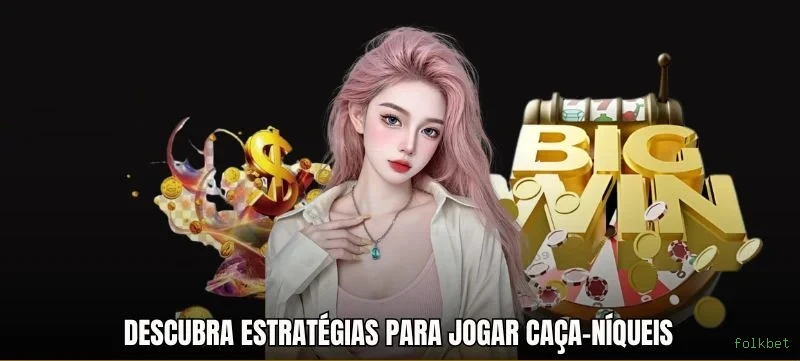 Controles de paJogonto e BRL em folkbet