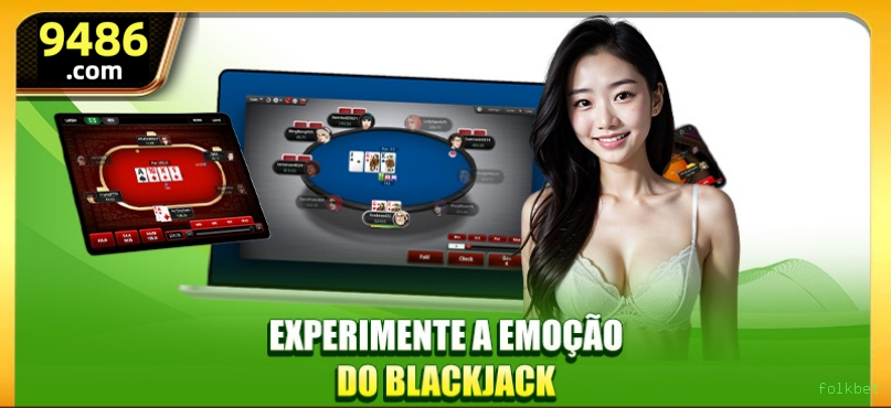 Controles de paJogonto e BRL em folkbet